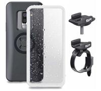 SP Connect Bike Bundle Support Téléphone Vélo Samsung Galaxy S9+ / S8+