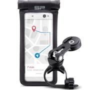 SP Connect Kit universel SPC+ 52302 Clair Black