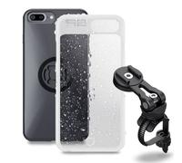 SP CONNECT Bike Paquet 2 II Vélo Portable Support IPHONE 8 Plus / 7 6S 6+