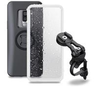 SP CONNECT Bike Paquet 2 II Vélo Portable Support Samsung Galaxy S8+S9+