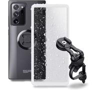 SP CONNECT Bike Paquet 2 II Vélo Support pour Portable Samsung Galaxy Note 20