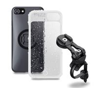 SP CONNECT Bike Paquet 2 II Vélo Téléphone Portable Support IPHONE Se / 8/ 7/6S/