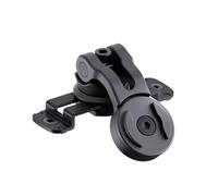 SP Connect Support de frein Brake Mount