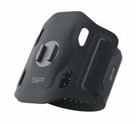 Sp-Connect Brassard Pour Moto Pièces Accessoires Remplacements Qualité