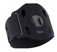SP Connect Brassard Pour Téléphone - NEUF