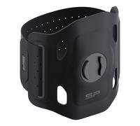 SP Connect Brassard SP-CONNECT Arm Band SPC+