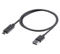 CÂBLE SP USB-A SPC+ - CÂBLE USB-A SPC+