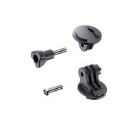SP Connect Camera/Light Adapter Kit SPC+ Taille