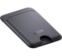 SP Connect™ Card Wallet SPC+