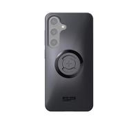 SP Connect SPC+, étui pour smartphone