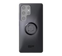 SP Connect SPC+, étui pour smartphone