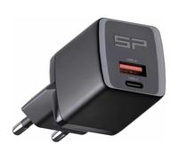 Sp Connect Chargeur Eu 30w