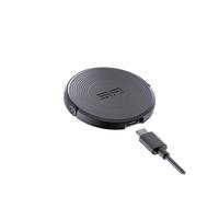 SP CONNECT Chargeur sans fil pour appareil mobile SMARTPHONE SPC+