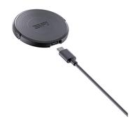 SP CONNECT Chargeur SPC+ noir