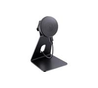 SP Connect Charging Office Stand SPC+