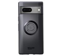 SP Connect – Étui pour smartphone SPC+