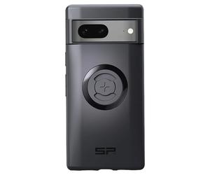 SP Connect Coq tél.port SPConnect GooglePixel SPC+ Google Pixel 9 / Pro