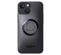 SP Connect SPC+, étui pour smartphone