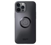 SP Connect 52646 coque de protection pour téléphones portables 17 cm (6.7") Housse Noir