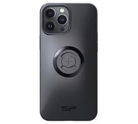 SP Connect Coque de portable pour iPhone IPHONE 12 PRO/12