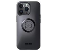 Coque de fixation SP Connect Iphone 13 Pro (Noir) TU