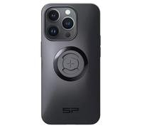SP Connect Coque pour iPhone 14 Pro – SPC+