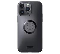 SP CONNECT Phone Case pour iPhone 14 Pro Max |SPC+|