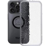 SP Connect iPhone 16 Pro Couverture météo