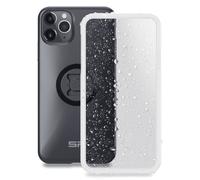 Protection etanche SP CONNECT iphone 12 pro max neuf