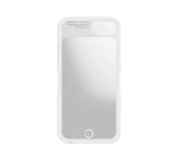 SP-CONNECT COQUE DE PROTECTION ETANCHE PONCHO - IPHONE SE/8/7/6s/6