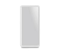 SP-CONNECT COQUE DE PROTECTION ETANCHE PONCHO - SAMSUNG GALAXY S21+