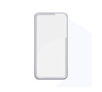 SP-CONNECT COQUE DE PROTECTION ETANCHE PONCHO - SAMSUNG GALAXY S22