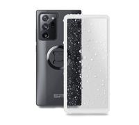SP-CONNECT COQUE DE PROTECTION ETANCHE PONCHO - SAMSUNG NOTE20 ULTRA/S20 ULTRA