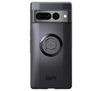 Sp Connect Coque De Téléphone Google Pixel 7 Pro