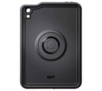 SP CONNECT Coque Xtreme Compatible avec iPad 6 Mini