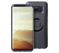 SP-CONNECT COQUE SAMSUNG