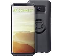 SP Connect Coque de téléphone portable pour Samsung SAMSUNG S20+