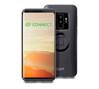 SP Connect Coque de téléphone portable pour Samsung SAMSUNG S8+/S9+
