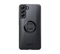 SP Connect Coque de téléphone pour Samsung S21 FE, taille 10 mm
