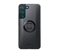 SP Connect Coque de téléphone SP S22+