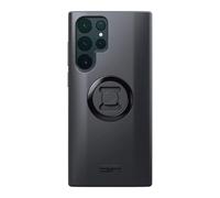 SP Connect Coque de téléphone - Samsung S22 Ultra