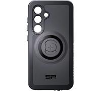 Sp Connect Coque De Téléphone Samsung S25