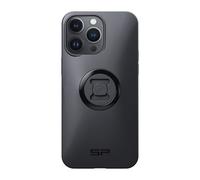 SP Connect Coque de téléphone iPhone 14 Pro Max – 10 mm