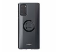 SP Connect Coque pour Samsung S20+ Kit voiture Noir