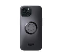 SP Connect Housse pour Smartphone Phone Case SPC+ noir