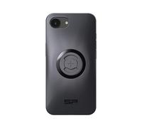 SP Connect Coque de téléphone | SPC+ | Compatible avec iPhone 16e