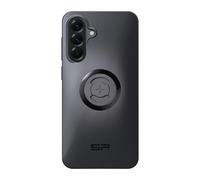 SP Connect Coque de téléphone portable pour Samsung A56