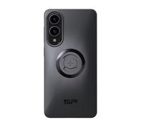 SP Connect SPC+, étui pour smartphone