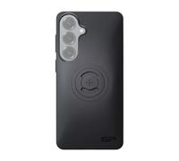 SP Connect Étui pour smartphone SPC+