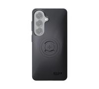 SP Connect Coque de téléphone | SPC+ | Compatible avec Samsung S26